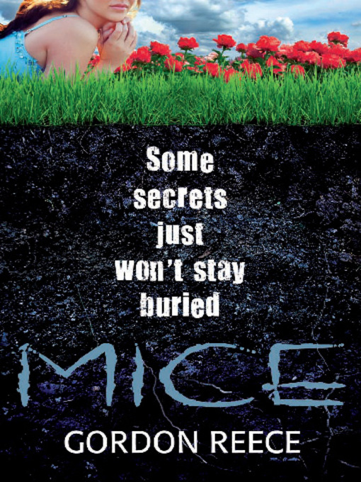 Title details for Mice by Gordon Reece - Available